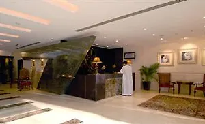 The Eclipse Boutique Abu Dhabi